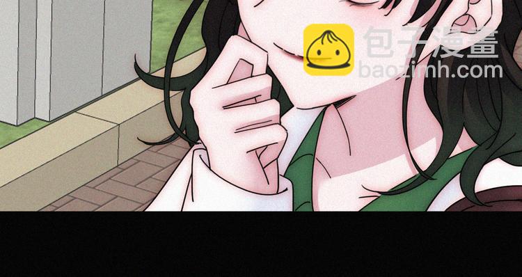 第33话 表演(1/2)-第37话