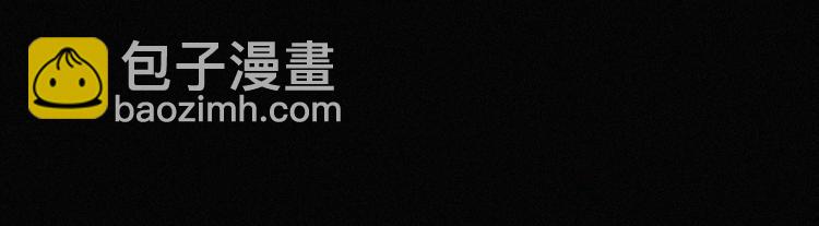 第33话 表演(1/2)-第37话