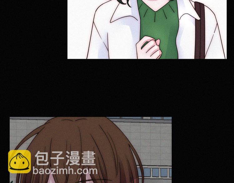 第33话 表演(1/2)-第37话