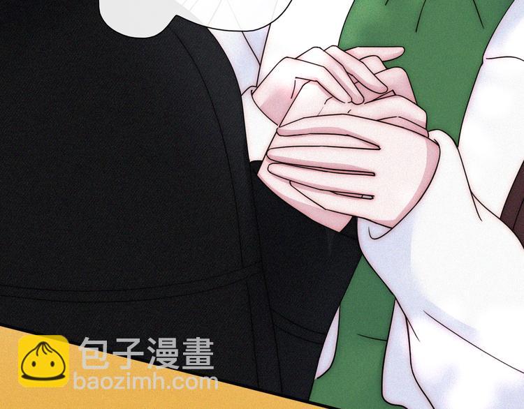 第33话 表演(1/2)-第37话