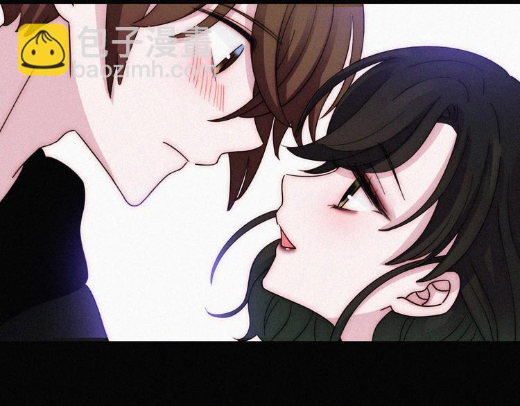 第33话 表演(1/2)-第37话