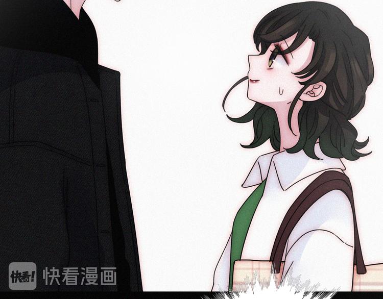 第33话 表演(1/2)-第37话