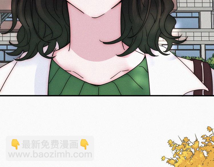 第33话 表演(1/2)-第37话