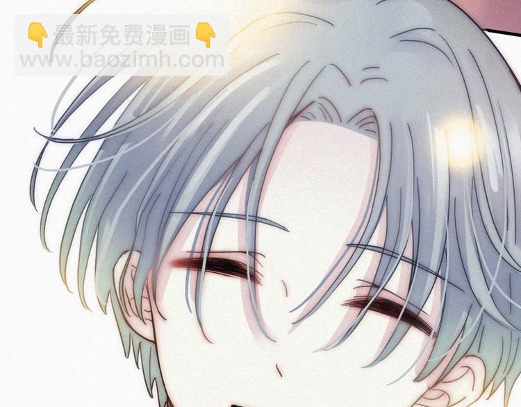 第35话 到达！(1/2)-第39话