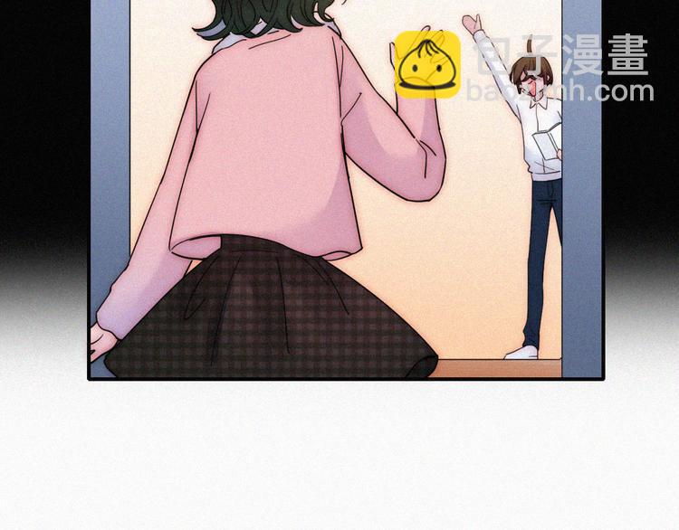 第35话 到达！(1/2)-第39话