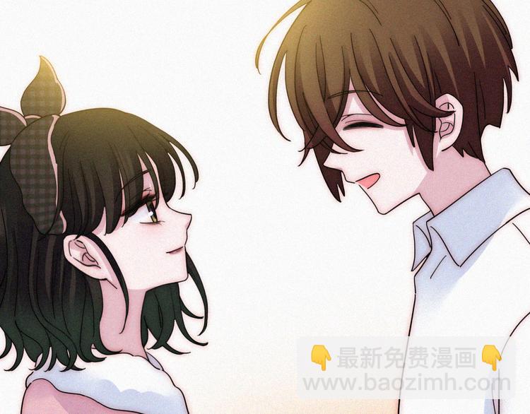 第35话 到达！(1/2)-第39话