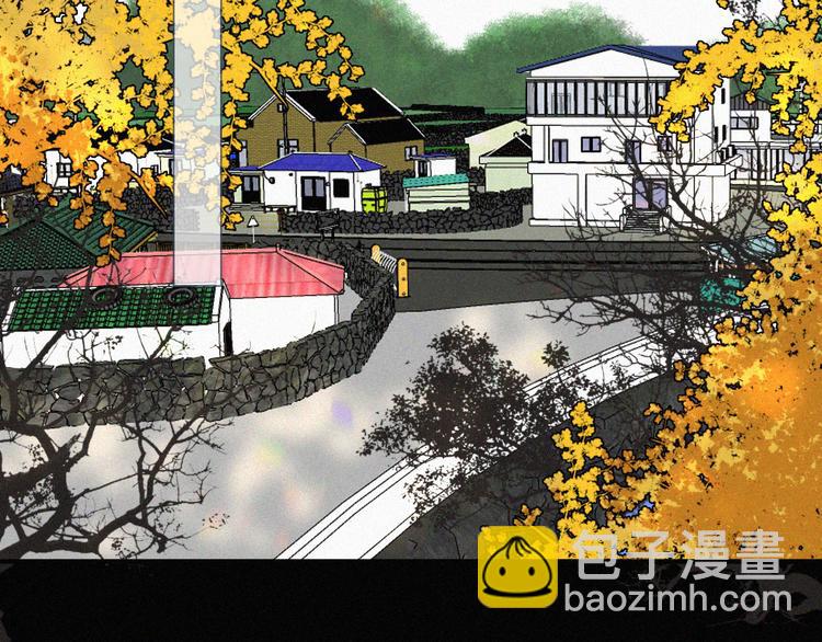 第35话 到达！(1/2)-第39话