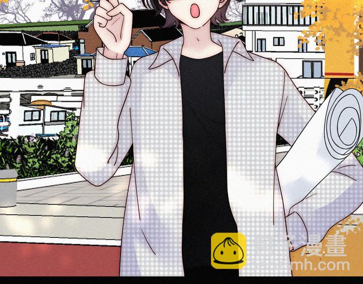 第35话 到达！(1/2)-第39话