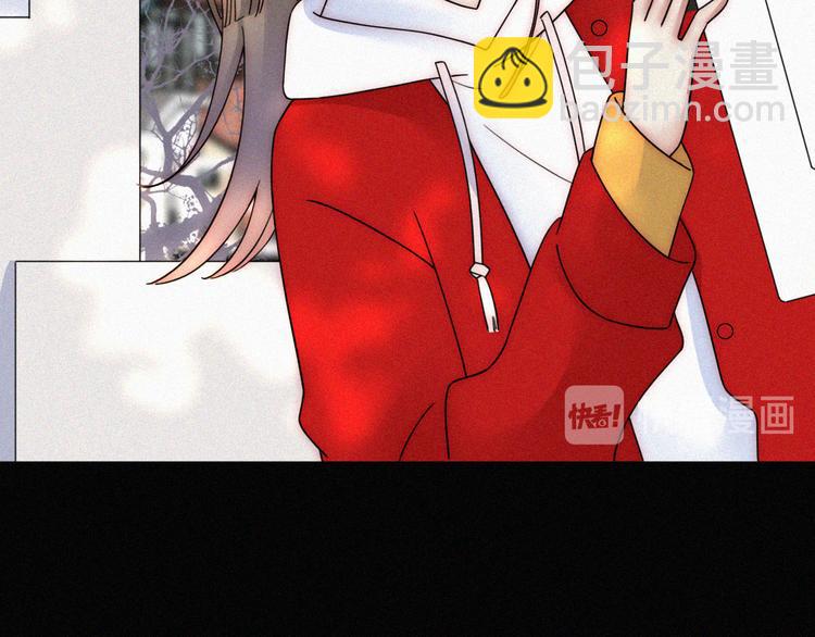 第35话 到达！(1/2)-第39话