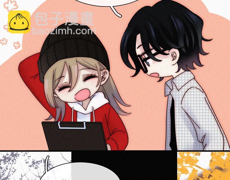 第35话 到达！(1/2)-第39话