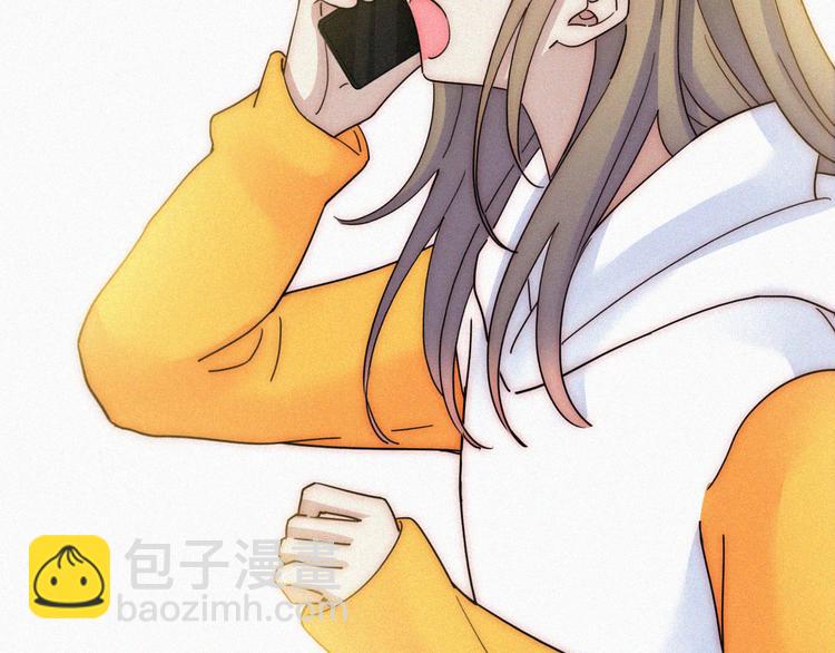 第35话 到达！(1/2)-第39话