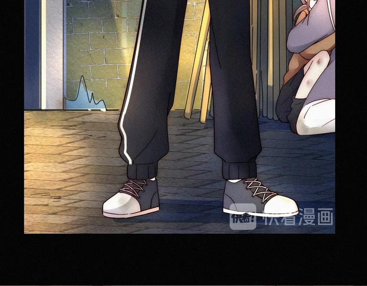 第3话 灰色回忆(1/3)-第5话