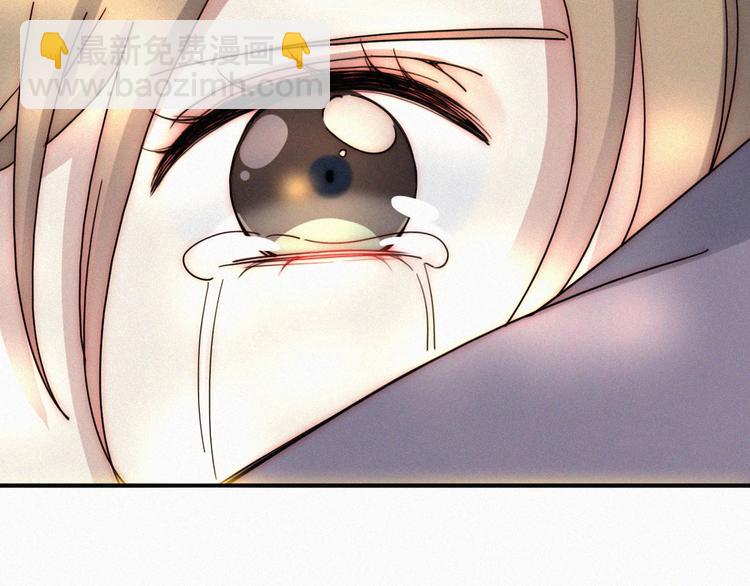 第3话 灰色回忆(1/3)-第5话