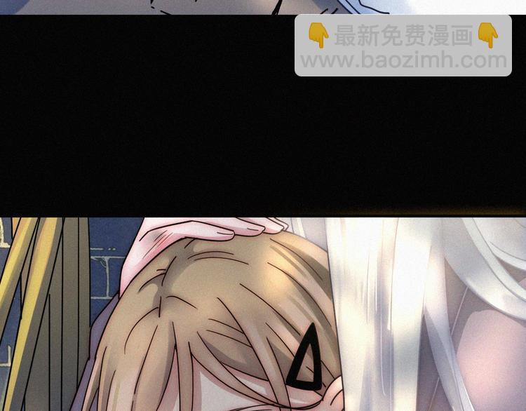 第3话 灰色回忆(1/3)-第5话