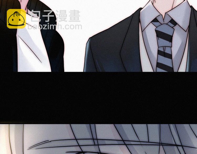 第3话 灰色回忆(1/3)-第5话