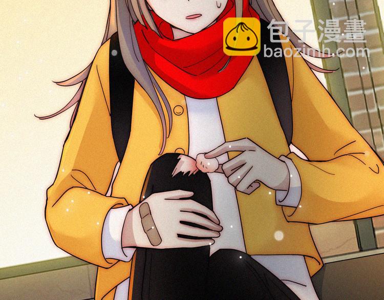 第37话 话剧开场！(1/2)-第41话