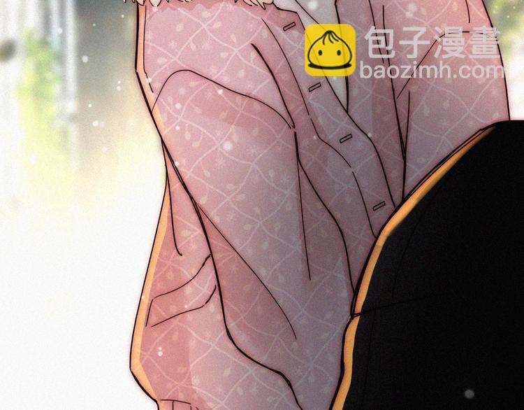 第37话 话剧开场！(1/2)-第41话