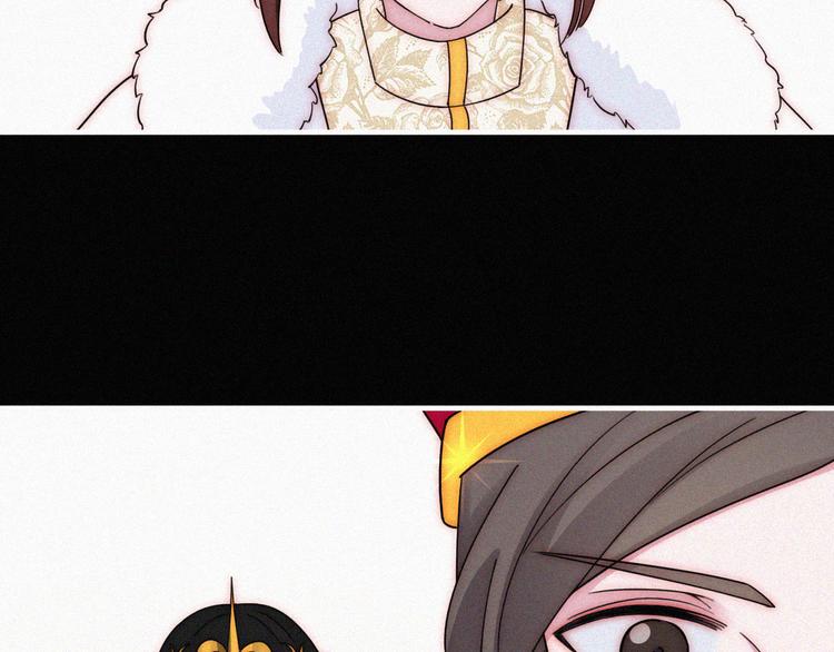 第37话 话剧开场！(1/2)-第41话