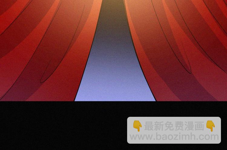 第37话 话剧开场！(1/2)-第41话