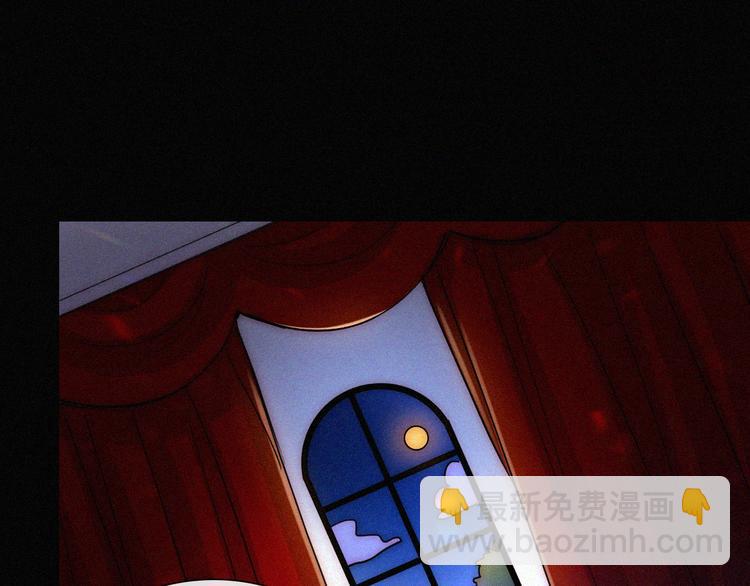 第37话 话剧开场！(1/2)-第41话