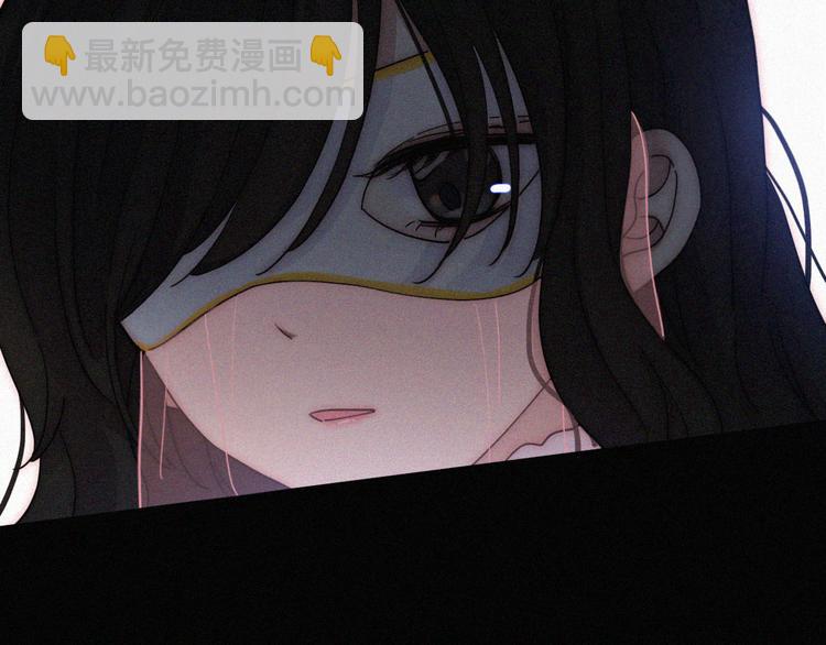 第37话 话剧开场！(1/2)-第41话