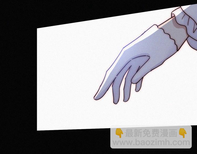 第37话 话剧开场！(1/2)-第41话