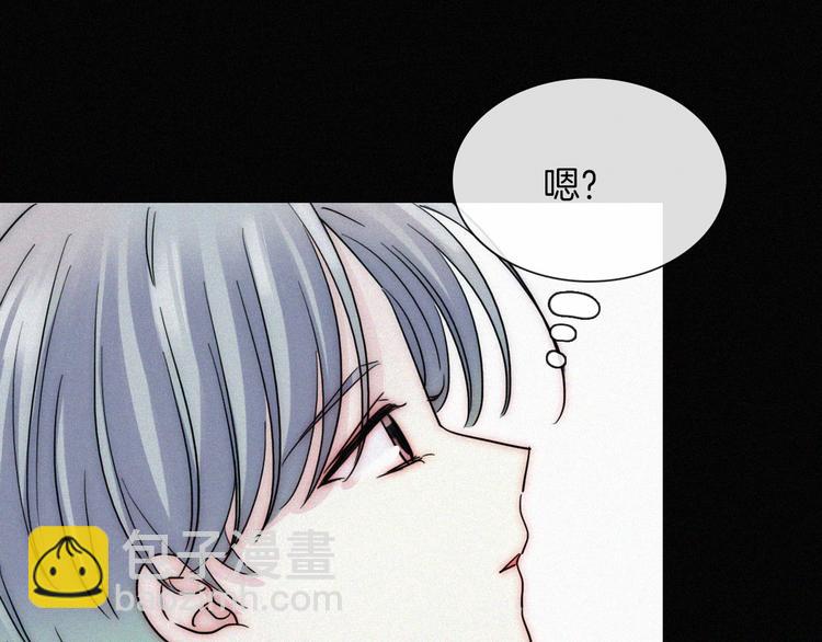 第37话 话剧开场！(1/2)-第41话