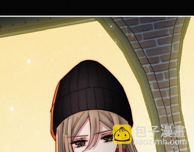 第37话 话剧开场！(1/2)-第41话