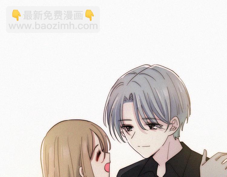 第41话 抉择(1/2)-第45话