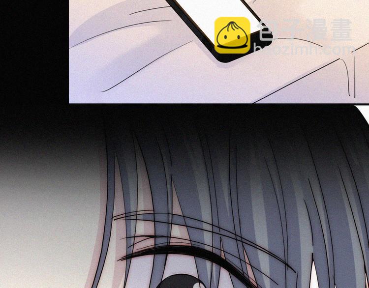 第41话 抉择(1/2)-第45话