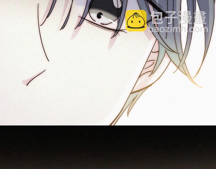 第41话 抉择(1/2)-第45话