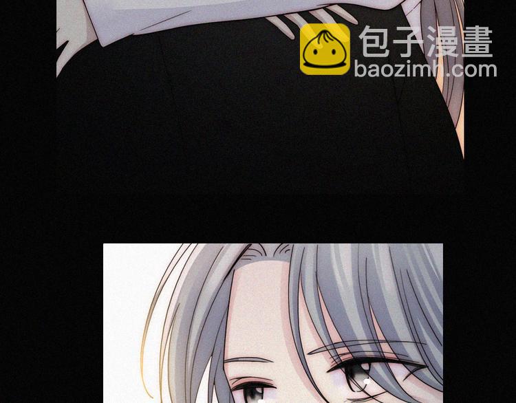 第41话 抉择(1/2)-第45话