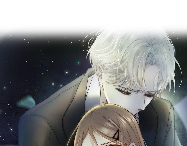 第43话 眼泪(1/2)-第47话