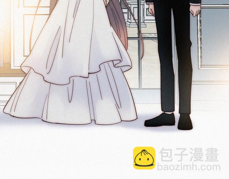 第43话 眼泪(1/2)-第47话