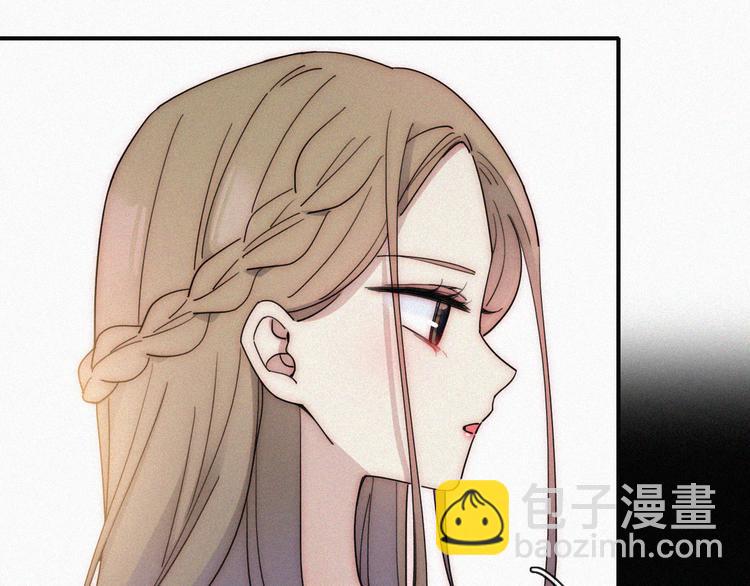 第43话 眼泪(1/2)-第47话