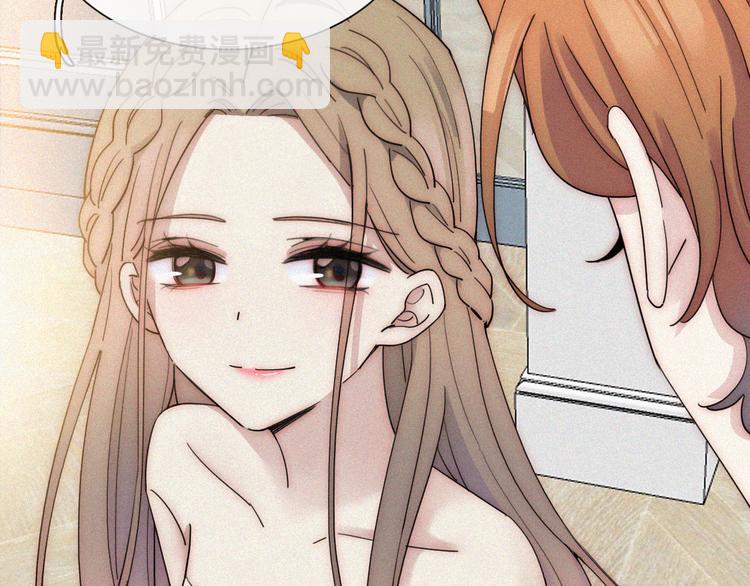 第43话 眼泪(1/2)-第47话