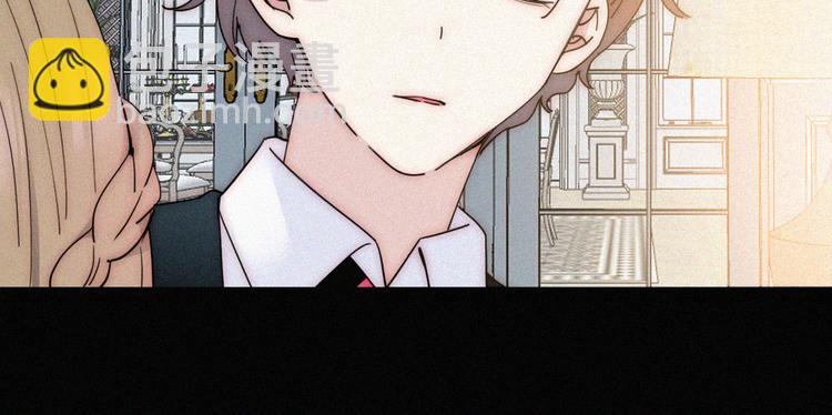 第43话 眼泪(1/2)-第47话