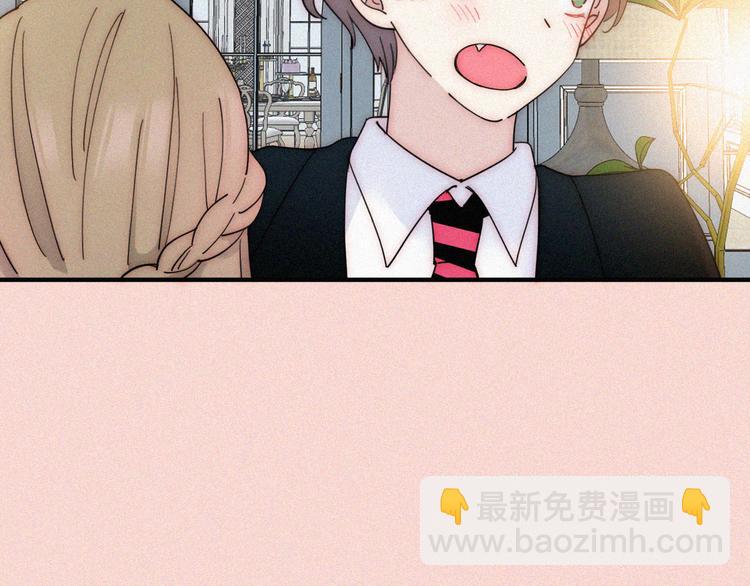 第43话 眼泪(1/2)-第47话