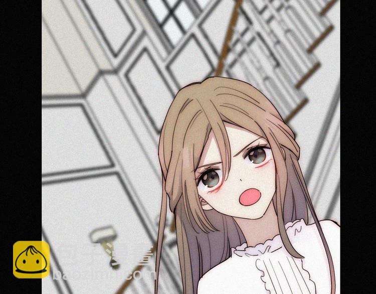 第43话 眼泪(1/2)-第47话