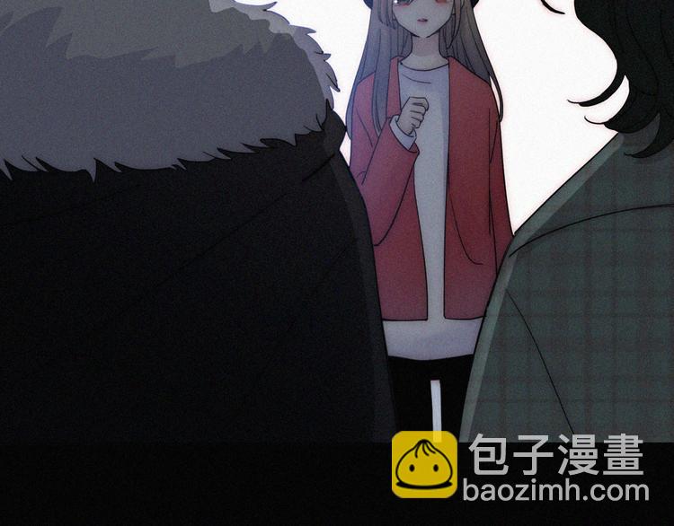 第45话 谎言(1/2)-第49话