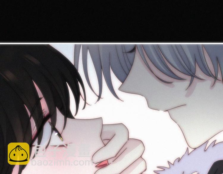 第45话 谎言(1/2)-第49话