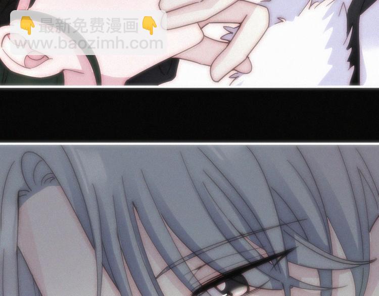 第45话 谎言(1/2)-第49话