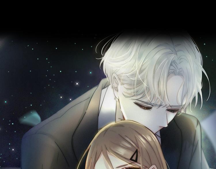 第47话 不见。(1/2)-第51话