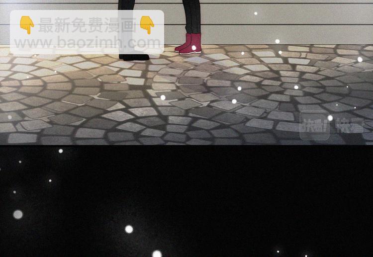 第47话 不见。(1/2)-第51话