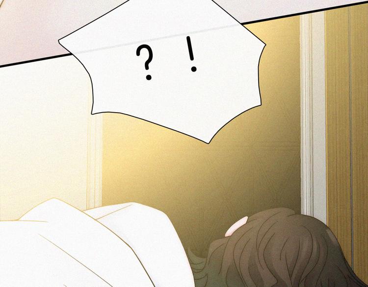 第49话 起始的呼喊(1/4)-第53话