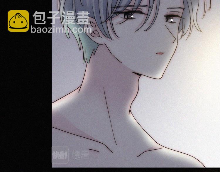 第49话 起始的呼喊(1/4)-第53话