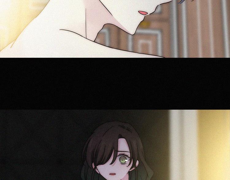 第49话 起始的呼喊(1/4)-第53话