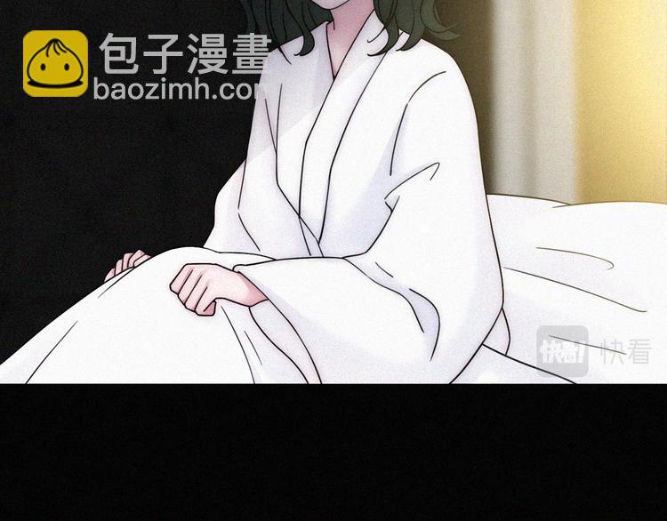 第49话 起始的呼喊(1/4)-第53话