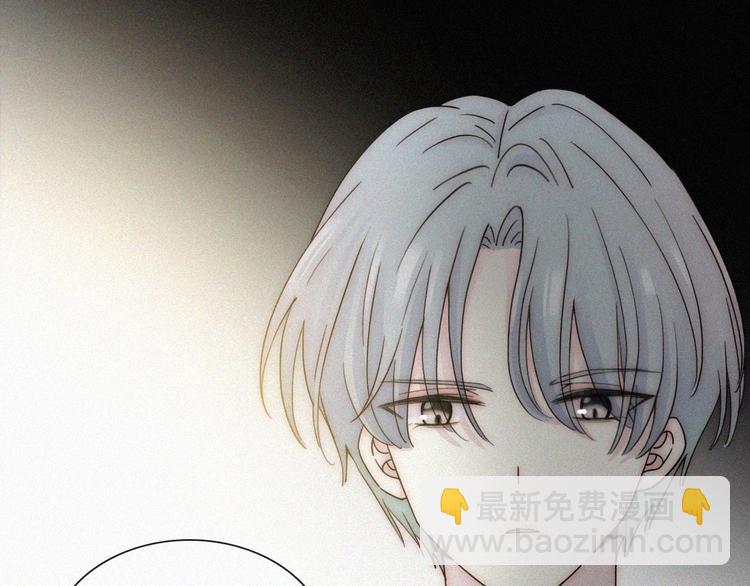 第49话 起始的呼喊(1/4)-第53话