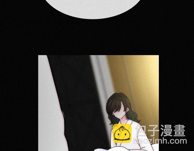 第49话 起始的呼喊(1/4)-第53话